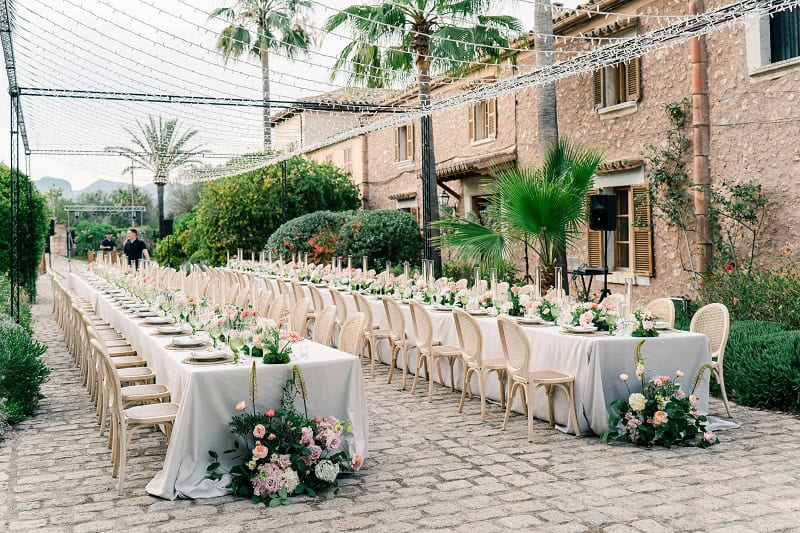 mallorca-wedding-venue-fabeventslab-01626 Best wedding venue Mallorca 016