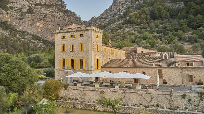 Mallorca Wedding Venue FabEventsLab 007