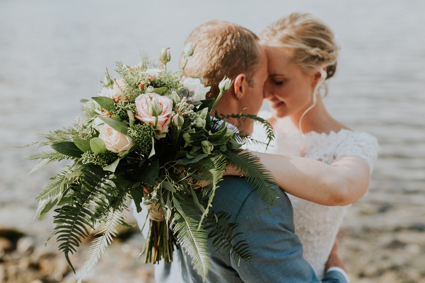 FAB events LAB Wedding Planner Mallorca 1 FAB events LAB Wedding Planner Mallorca 1