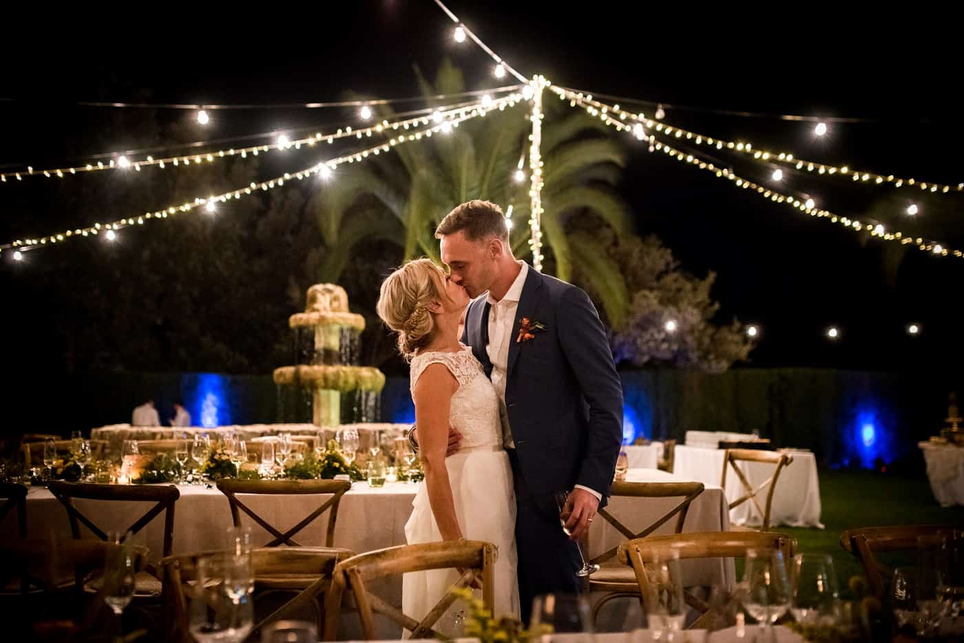 FAB events LAB Wedding Planner Mallorca 3 FAB events LAB Wedding Planner Mallorca 3