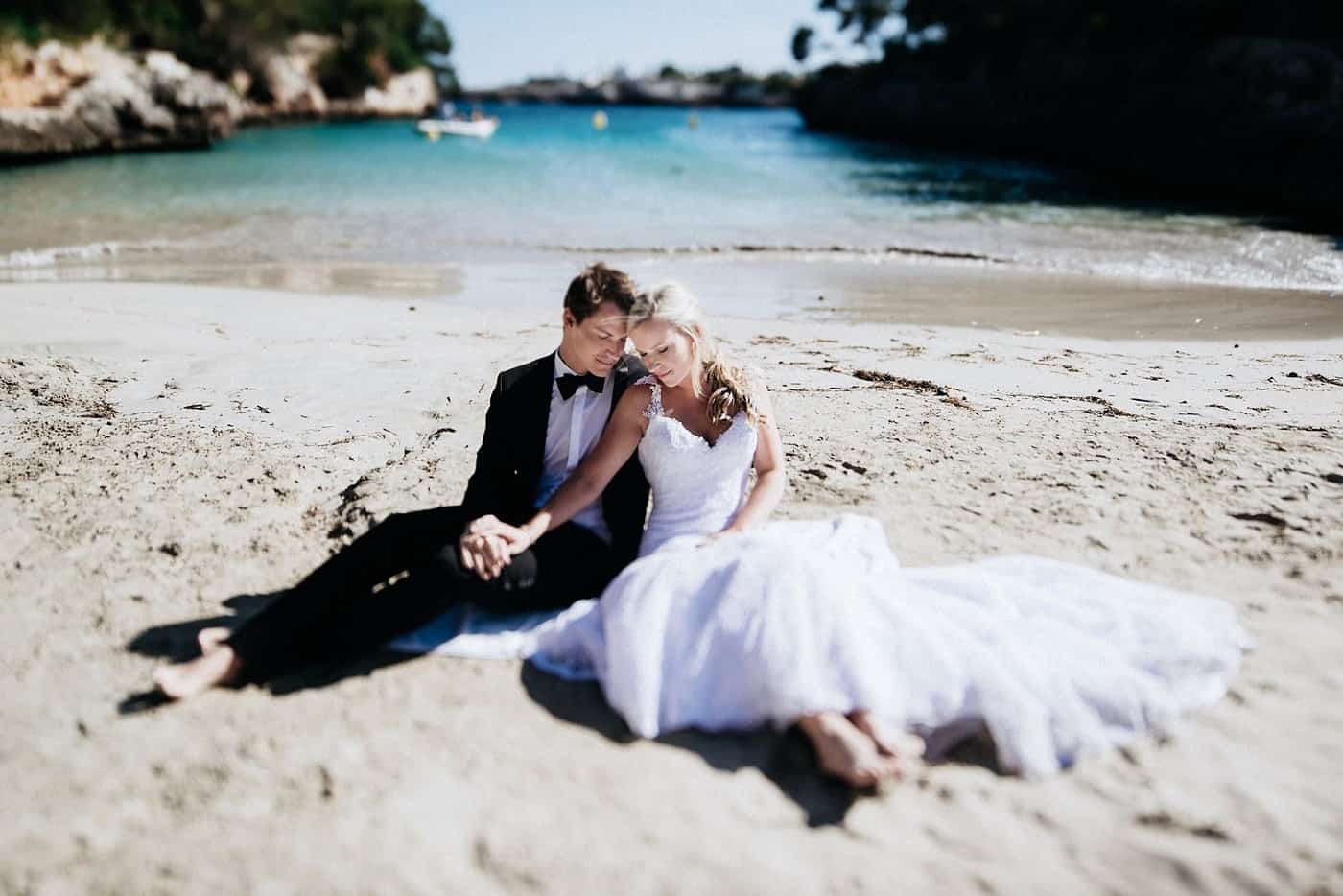 FAB events LAB Wedding Planner Mallorca 4 FAB events LAB Wedding Planner Mallorca 4