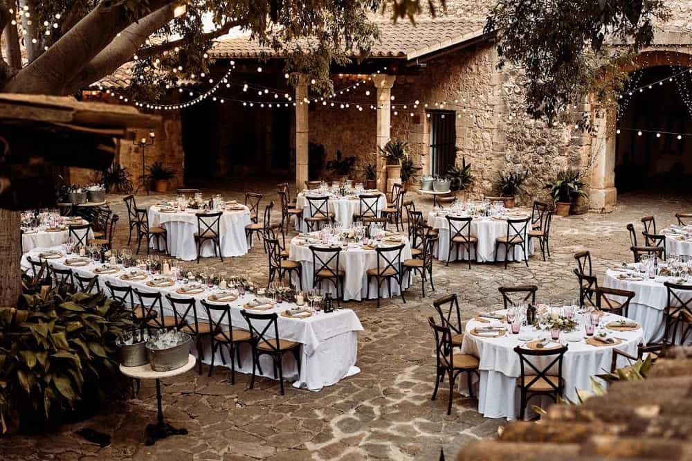 Mallorca Wedding Venue FabEventsLab 027